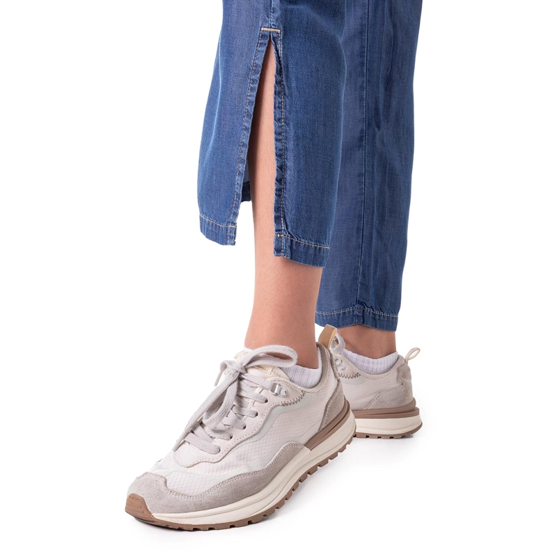 JEAN WIDELEG NIÑA PIONIER VERY - 5