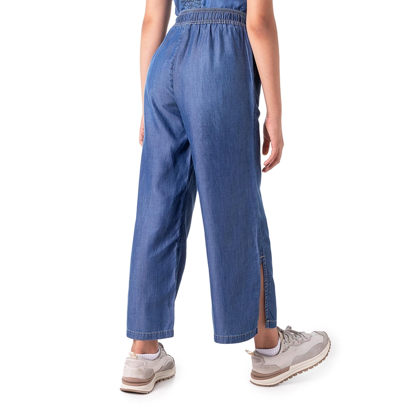 JEAN WIDELEG NIÑA PIONIER VERY - 3