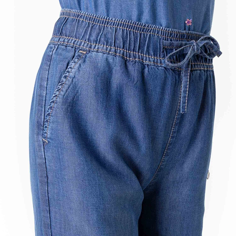 JEAN WIDELEG NIÑA PIONIER VERY - 4