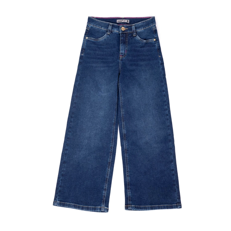 JEAN WIDELEG NIÑA PIONIER YLDA - 1