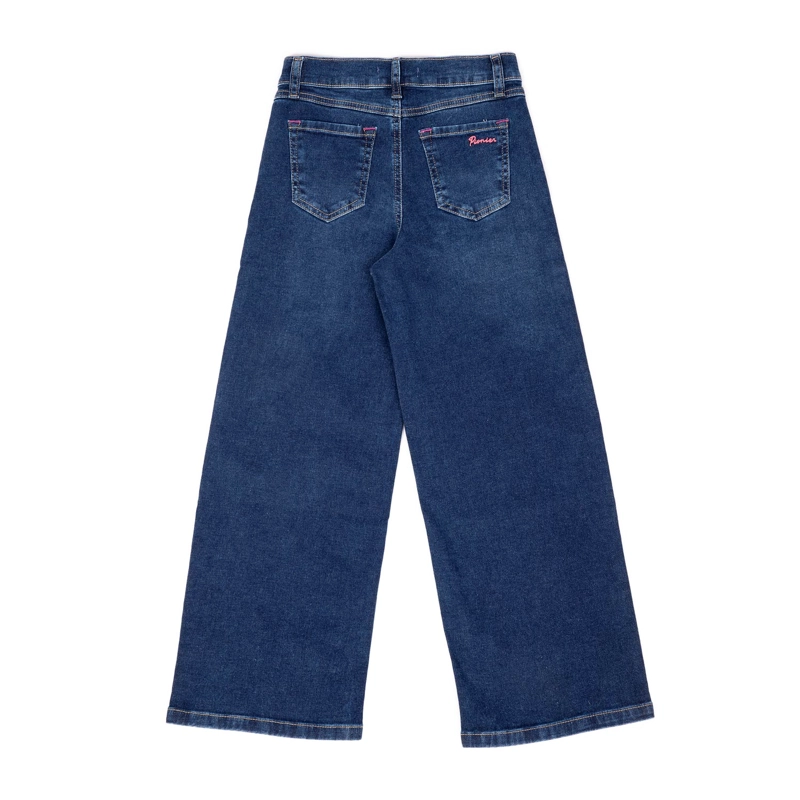 JEAN WIDELEG NIÑA PIONIER YLDA - 3