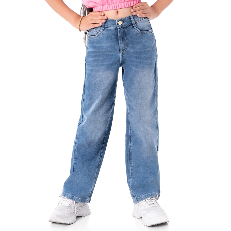 JEAN WIDELEG NIÑA PIONIER YLDA - 1