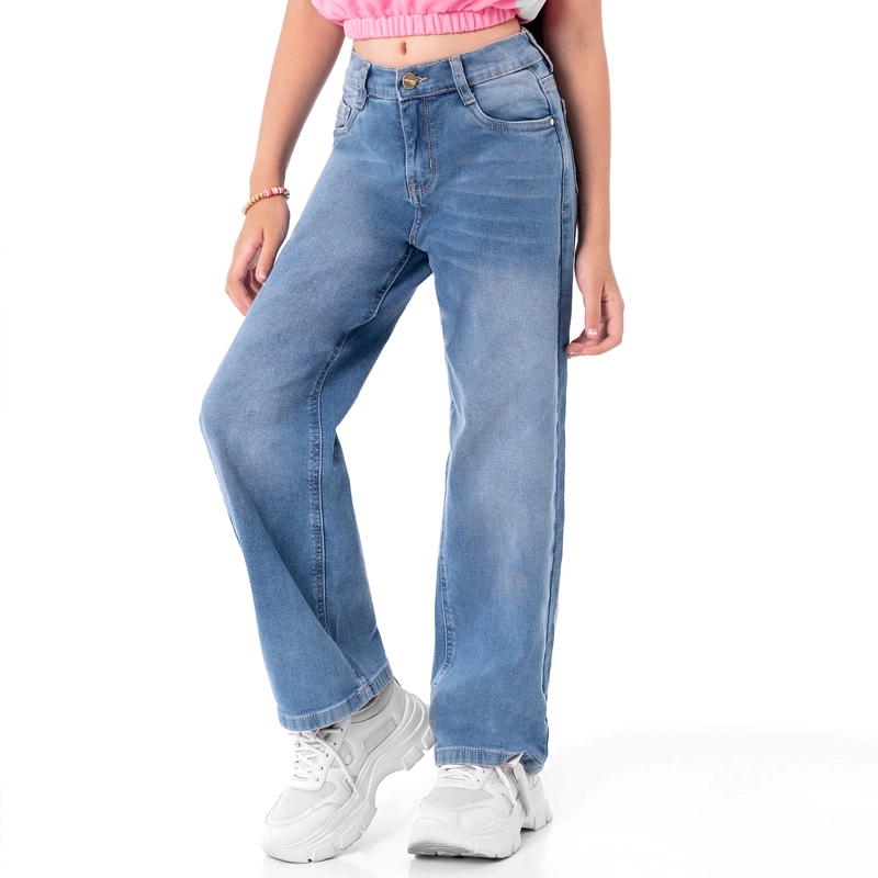 JEAN WIDELEG NIÑA PIONIER YLDA - 2