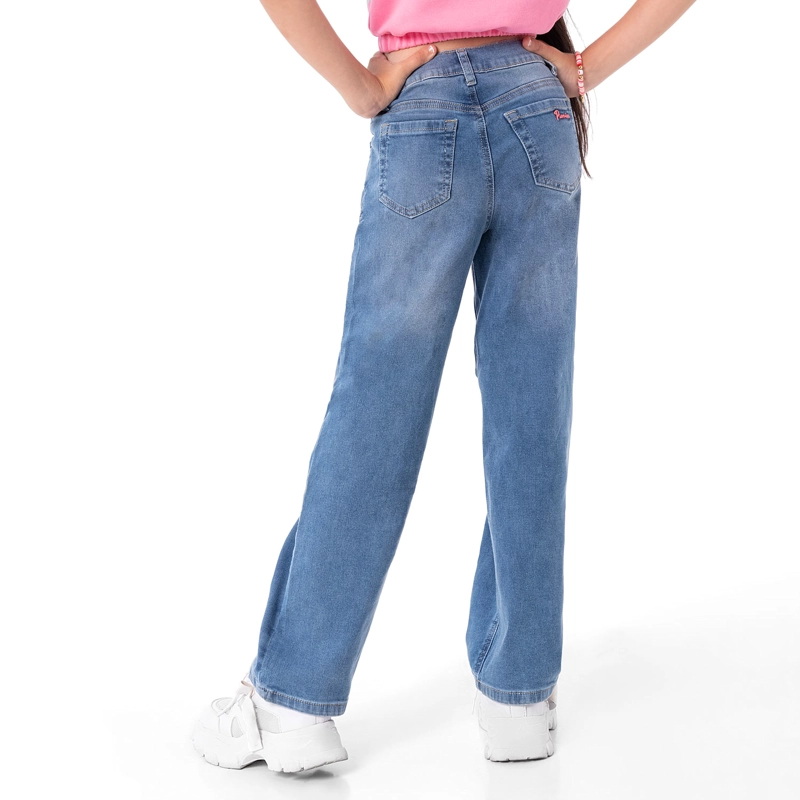 JEAN WIDELEG NIÑA PIONIER YLDA - 3