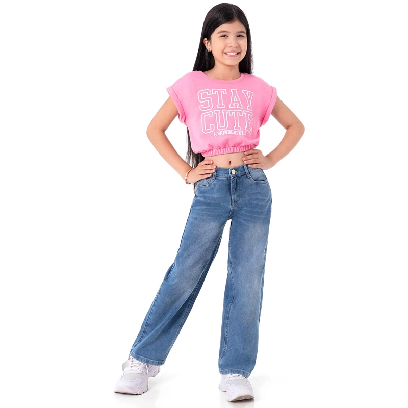 JEAN WIDELEG NIÑA PIONIER YLDA - 5