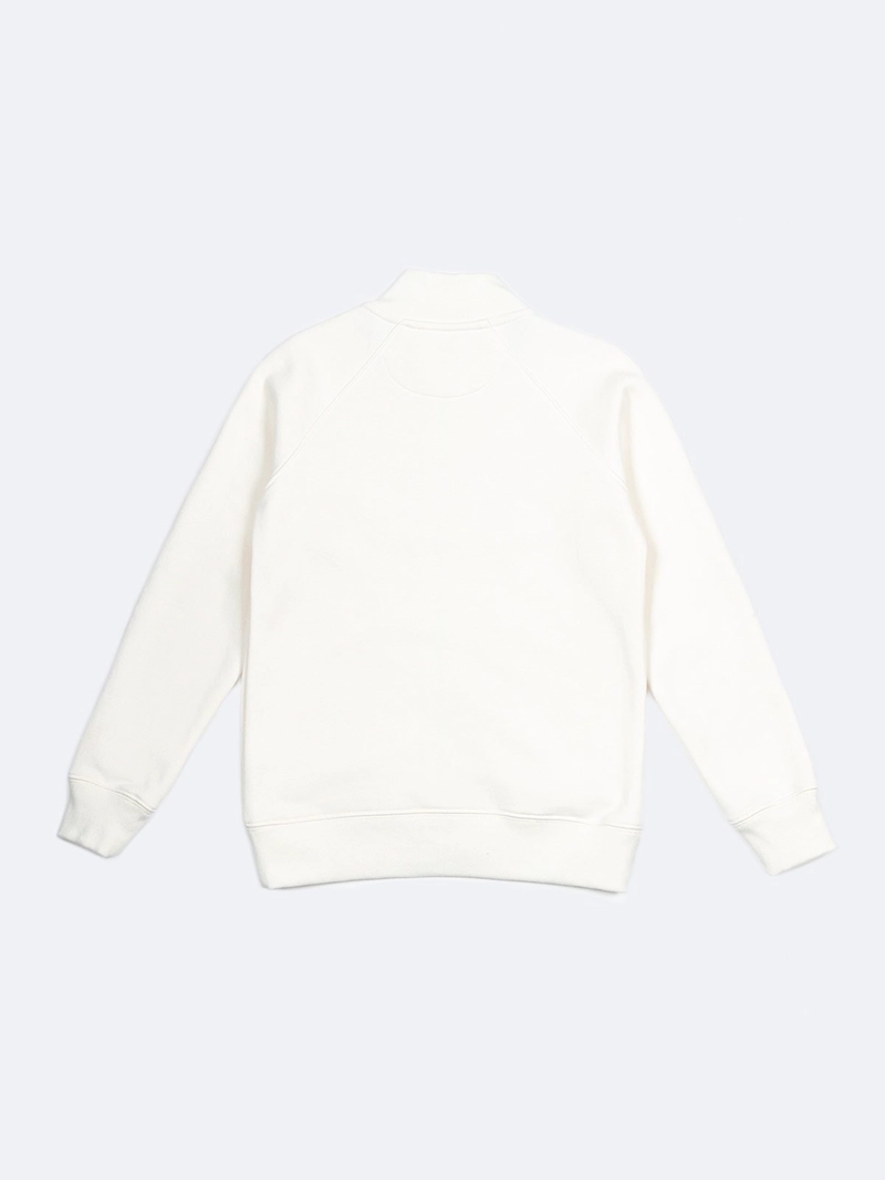POLERA NIÑA PIONIER AMBARH - 2