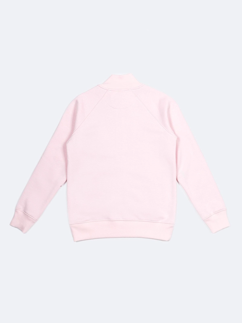 POLERA NIÑA PIONIER AMBARH - 2