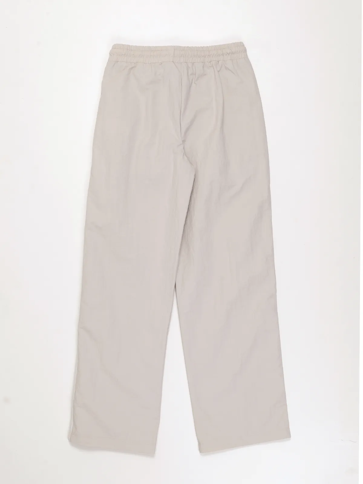 PANTALON NIÑA INDEX - 2