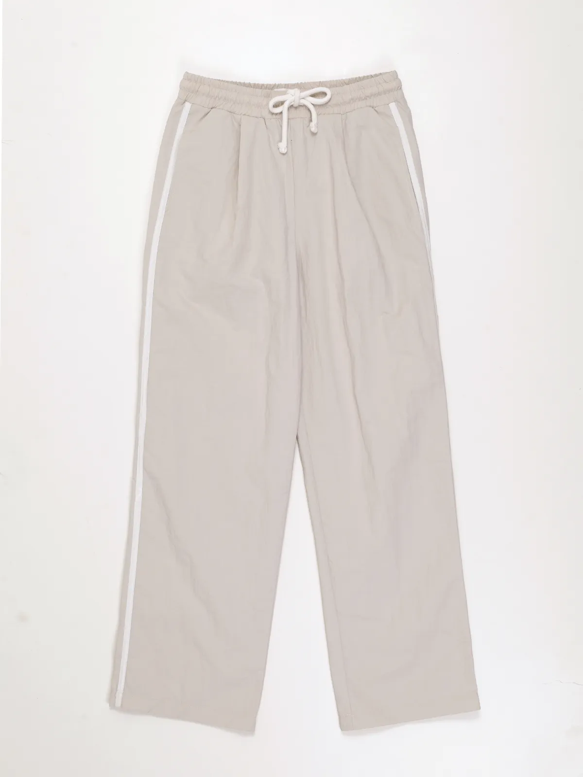 PANTALON NIÑA INDEX - 1
