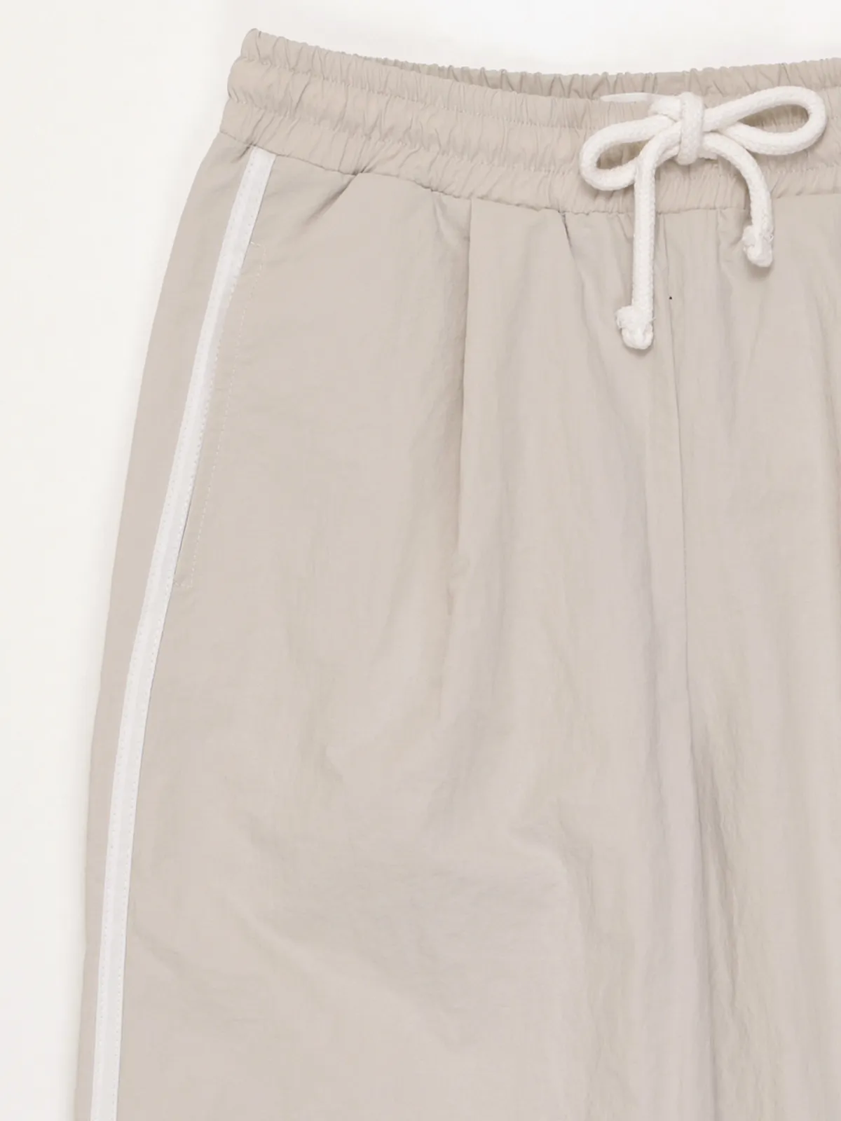 PANTALON NIÑA INDEX - 3