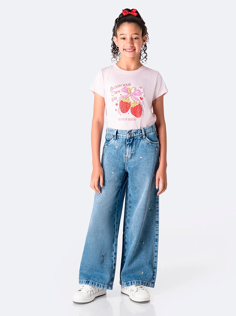 JEAN NIÑA PIONIER WIDELEG JUANAHH - 1