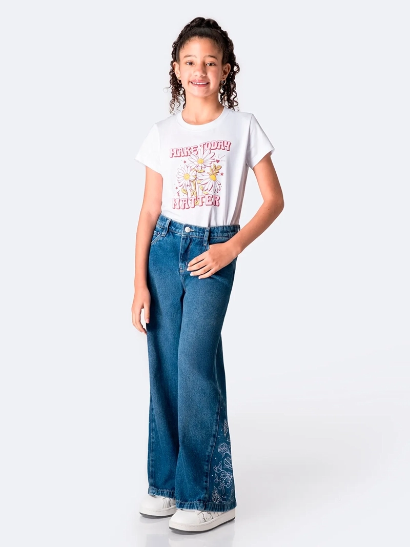 JEAN WIDELEG NIÑA PIONIER BERTHAHH - 1