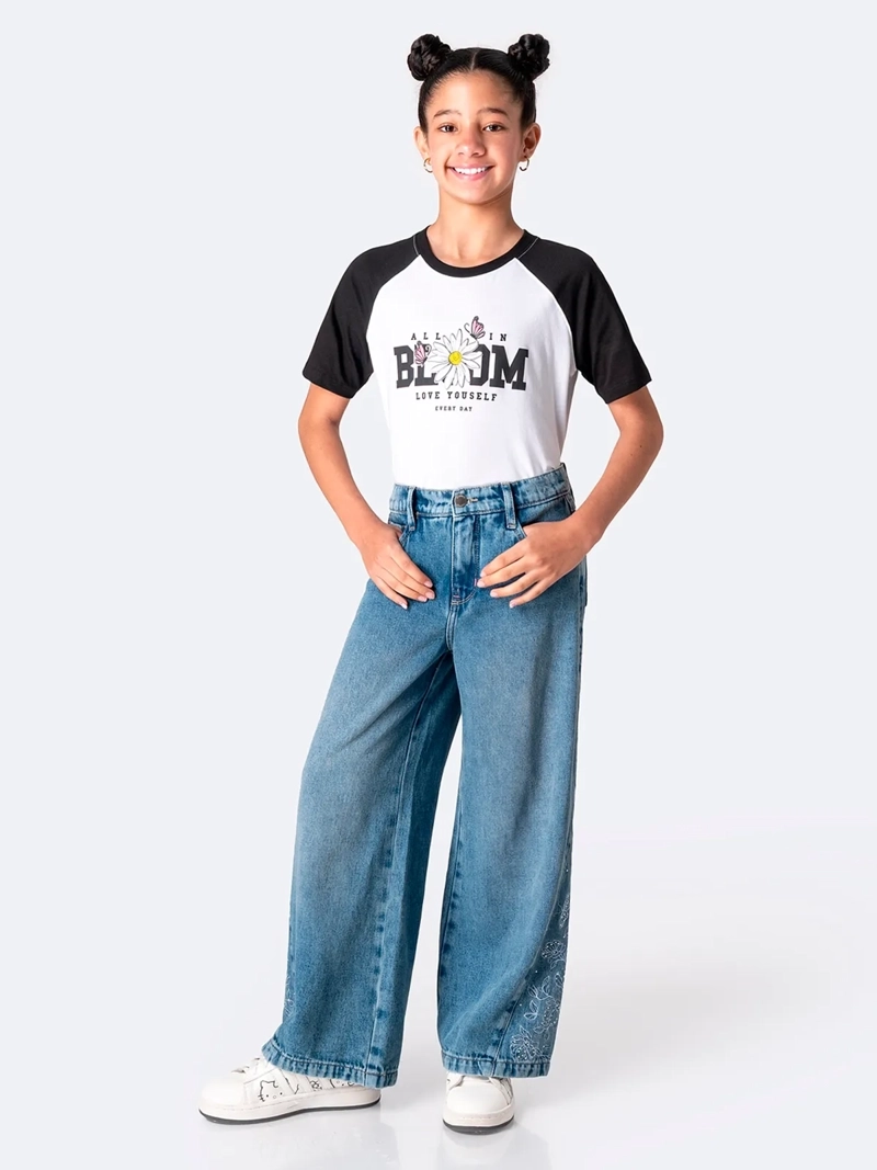 JEAN WIDELEG NIÑA PIONIER BERTHAHH - 1