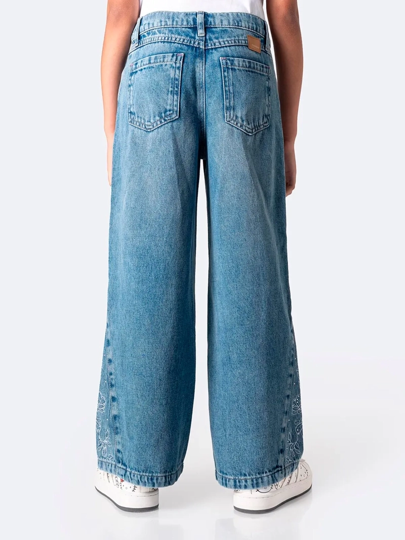 JEAN WIDELEG NIÑA PIONIER BERTHAHH - 3