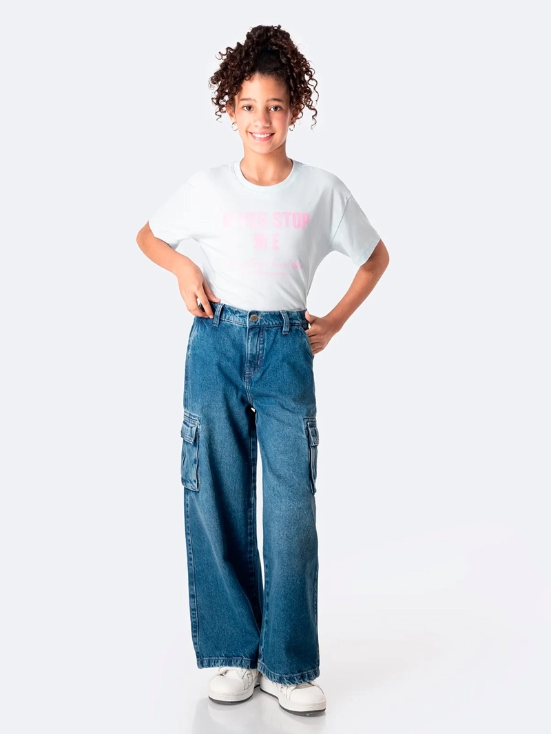 JEAN WIDELEG NIÑA PIONIER LUIZAA - 1