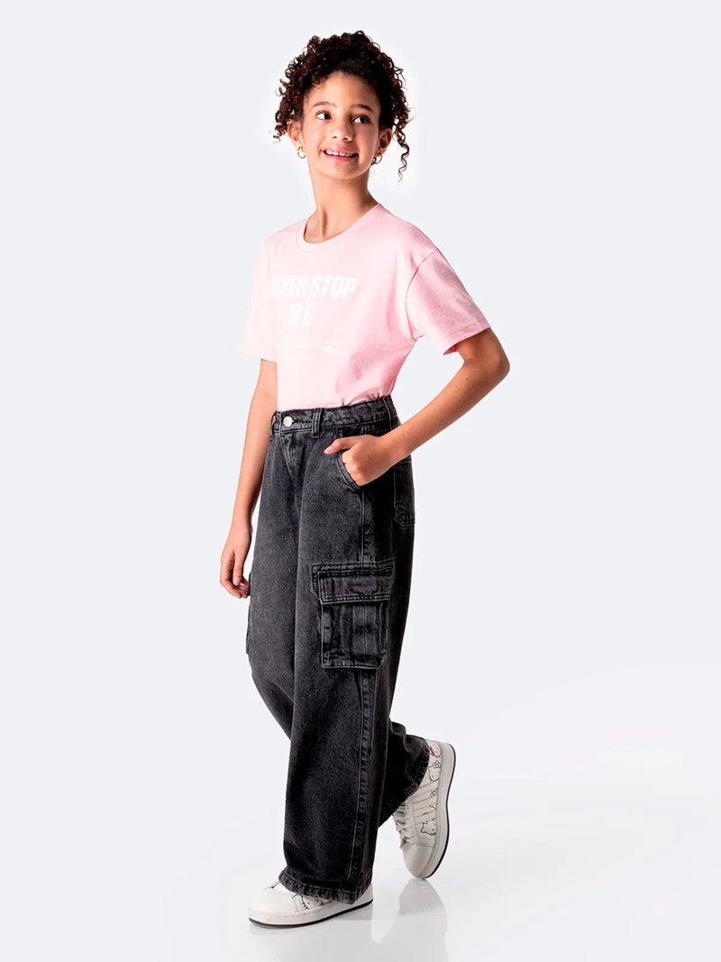 JEAN WIDELEG NIÑA PIONIER LUIZAA - 1