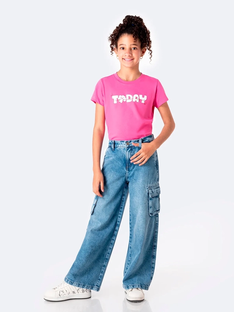 JEAN WIDELEG NIÑA PIONIER LUIZAA - 1