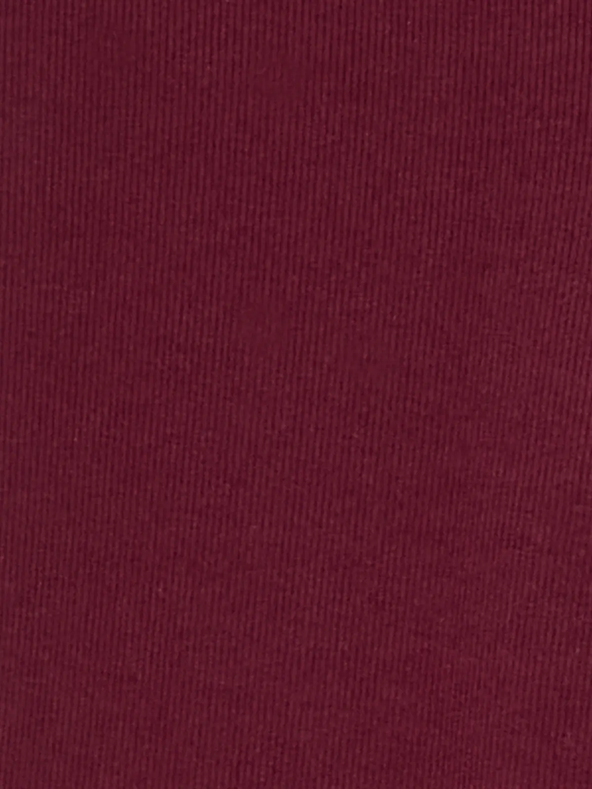 LEGGINGS RIB FLARE NIÑA INDEX - 3