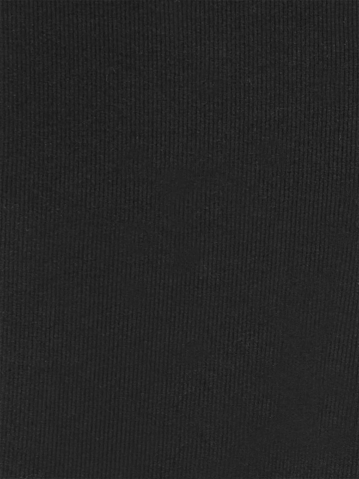 LEGGINGS RIB FLARE NIÑA INDEX - 3