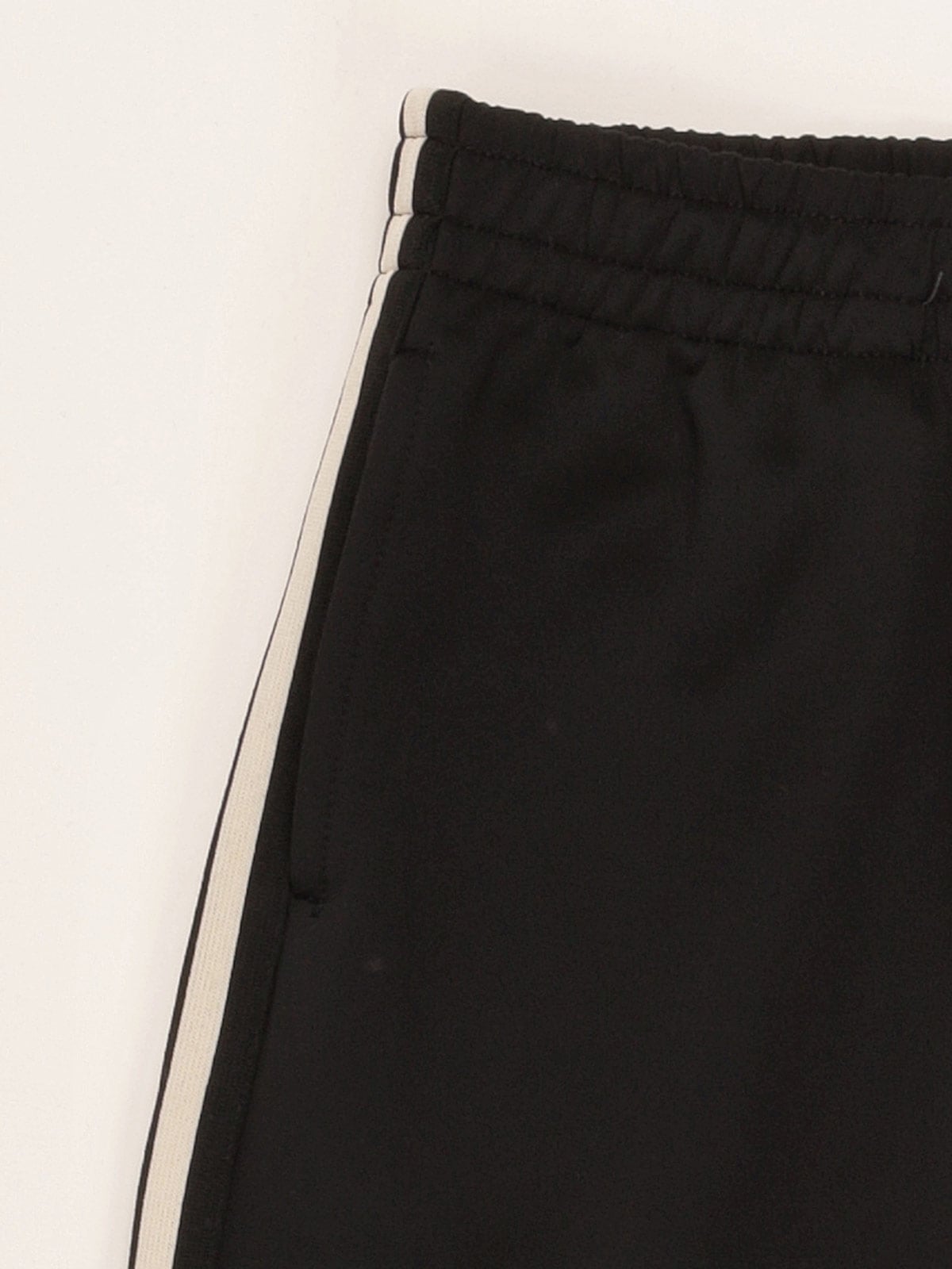 PANTALON DE BUZO FRANELA NIÑA INDEX - 3