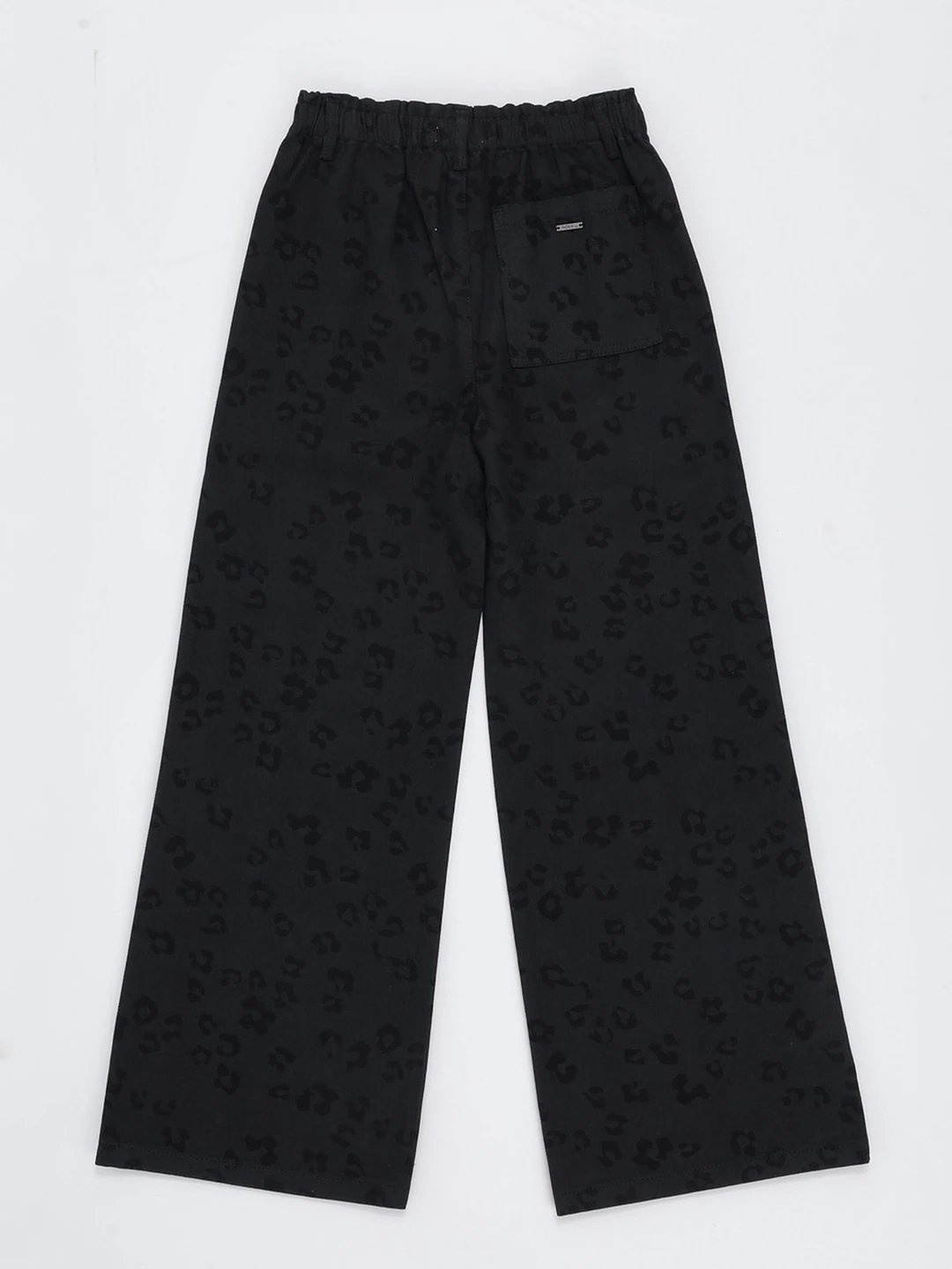 JEAN FULL PRINT NIÑA INDEX - 2