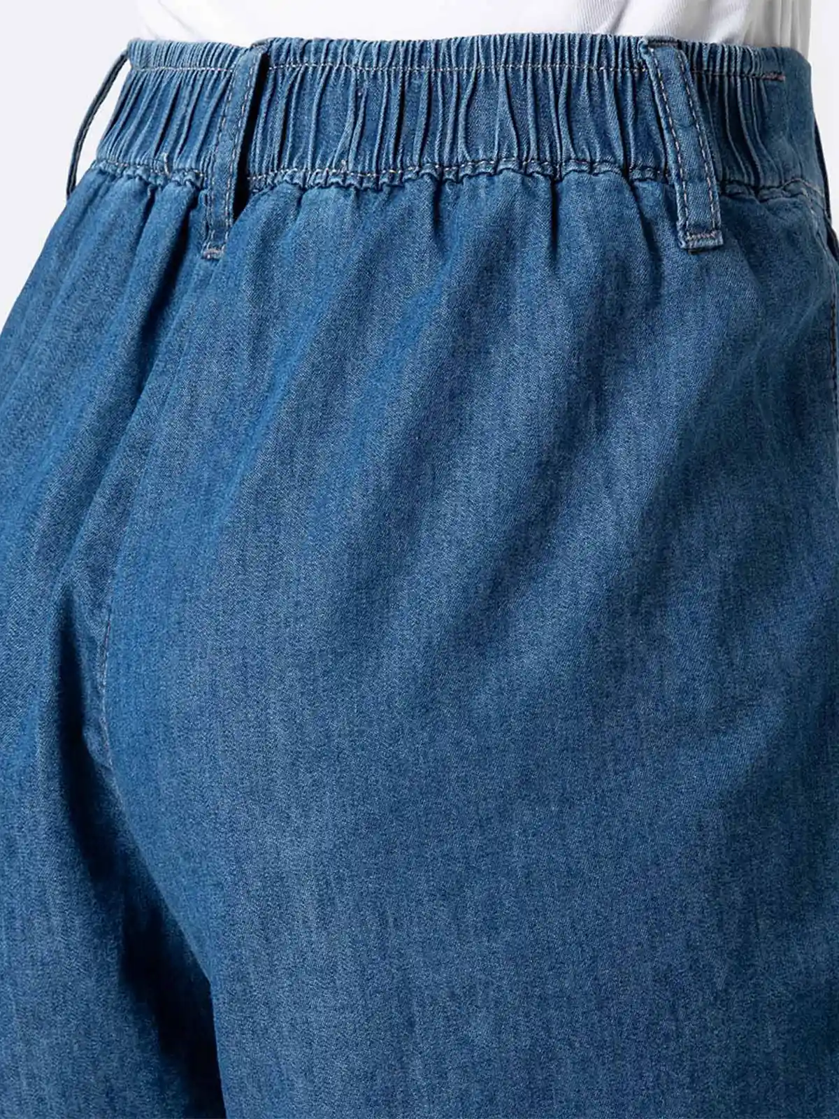 SHORT REGULAR NIÑA PIONIER YOLANDHA - 5