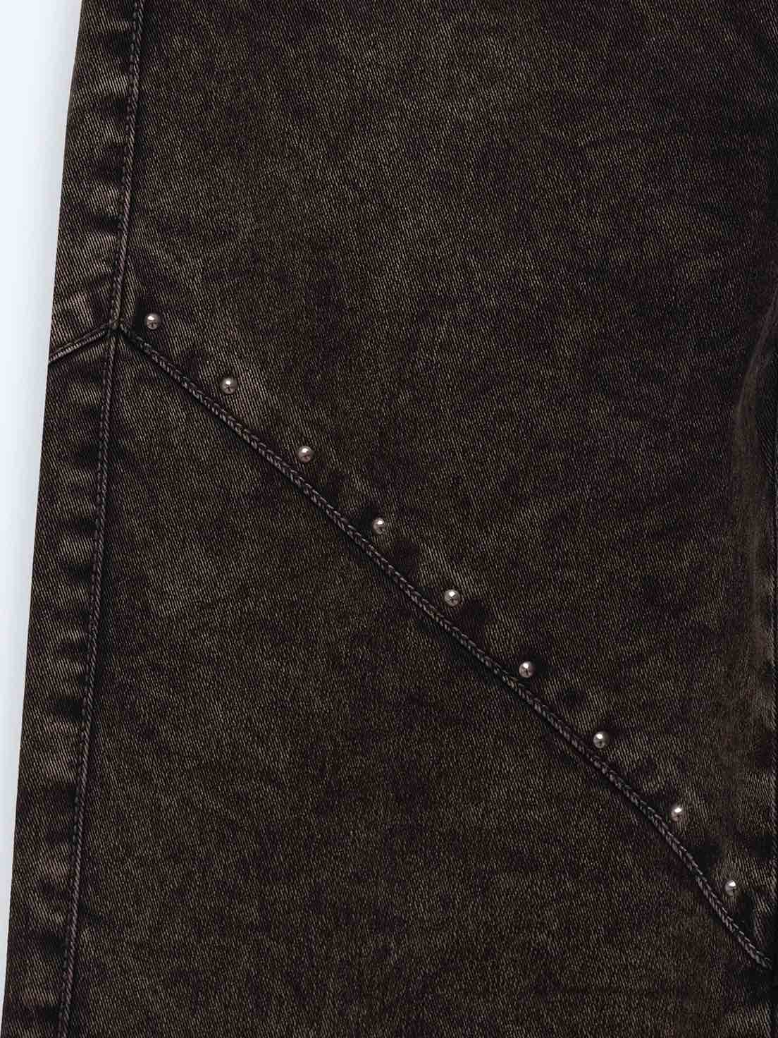 JEANS NIÑA INDEX - 3