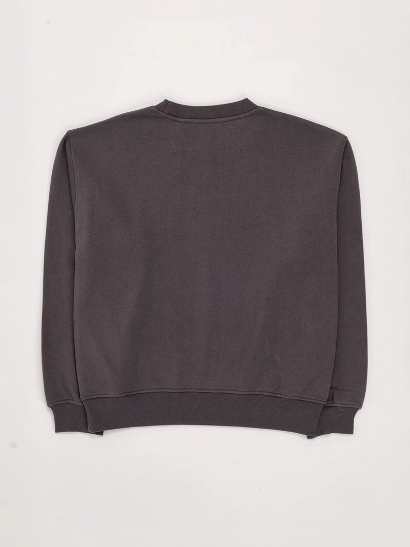 POLERA NIÑA INDEX TEEN BRILLO - 4