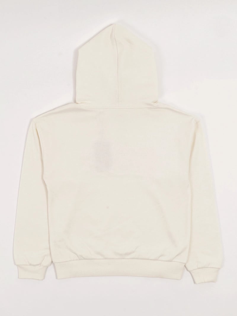 POLERA NIÑA INDEX TEEN - 4