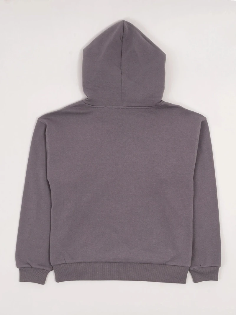 POLERA NIÑA INDEX TEEN - 4