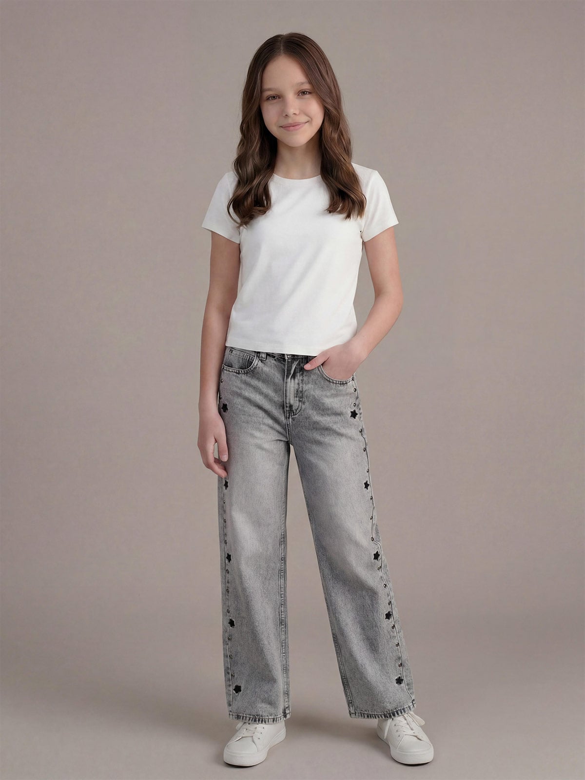 JEAN ESTRELLAS NIÑA INDEX - 1