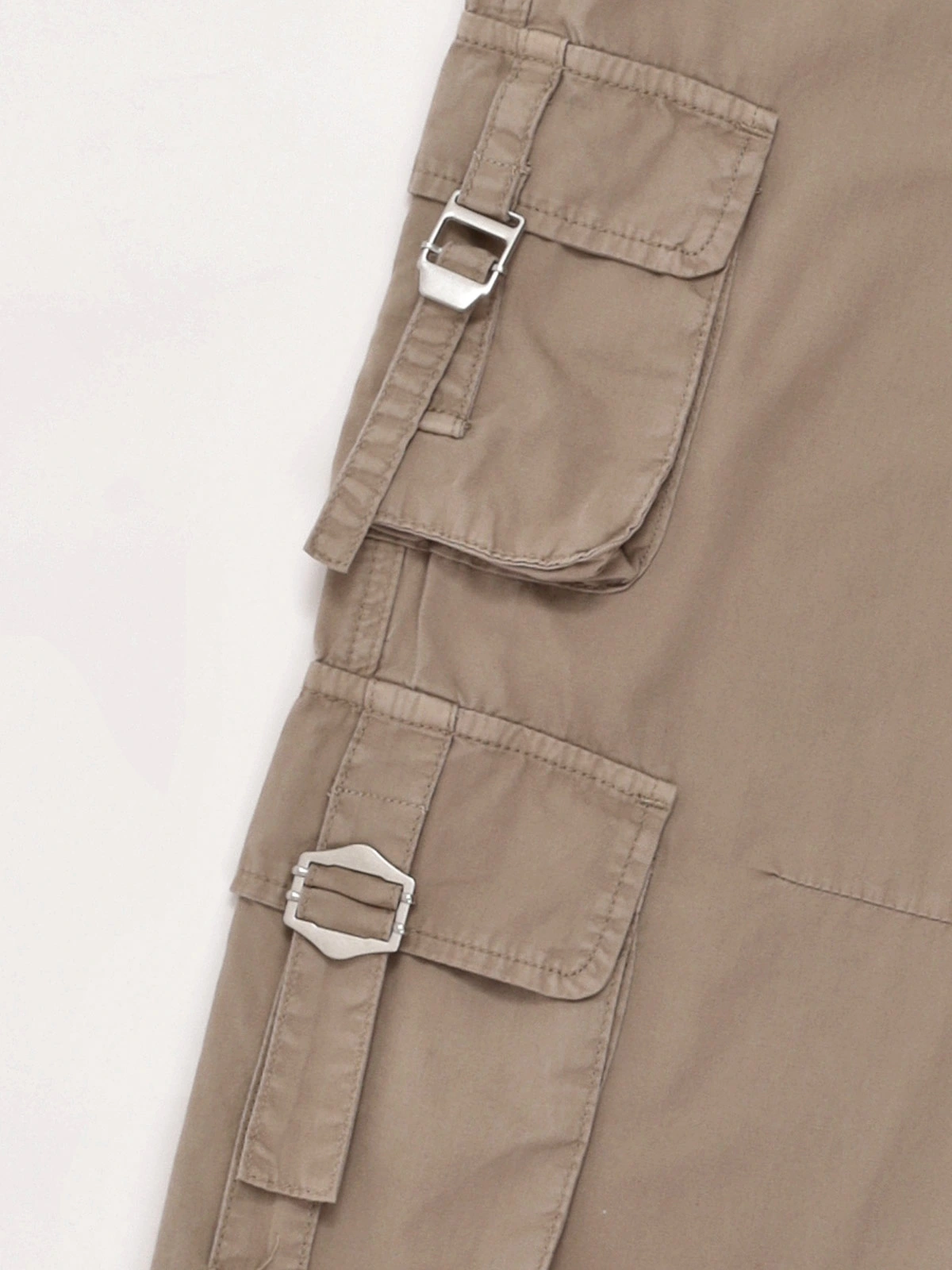 PANTALÓN NIÑA INDEX TEEN MULTI - 5