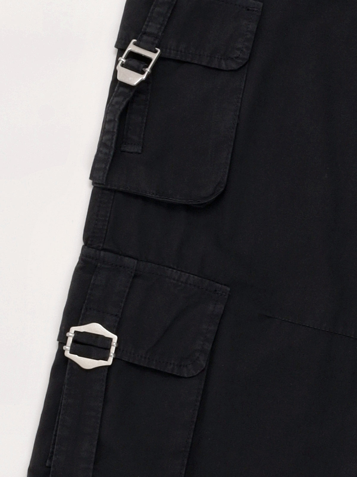 PANTALÓN NIÑA INDEX TEEN MULTI - 5