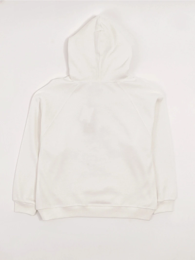 POLERA NIÑA INDEX TEEN LENTE - 4