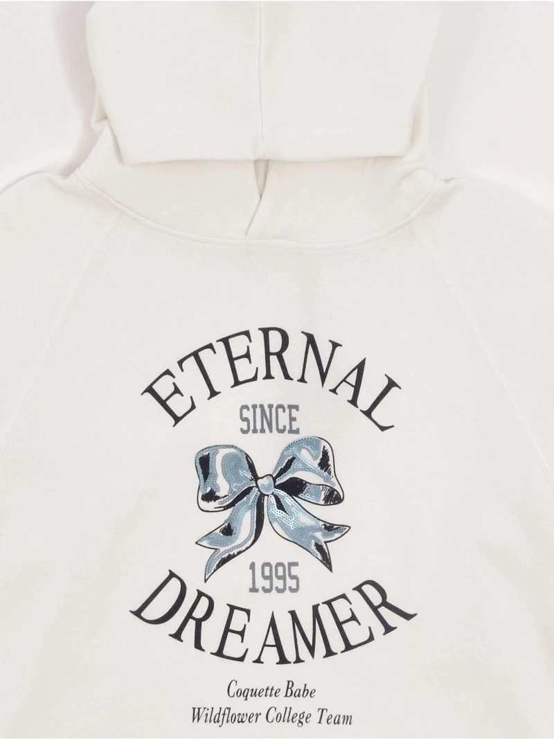 POLERA NIÑA INDEX TEEN LENTE - 5