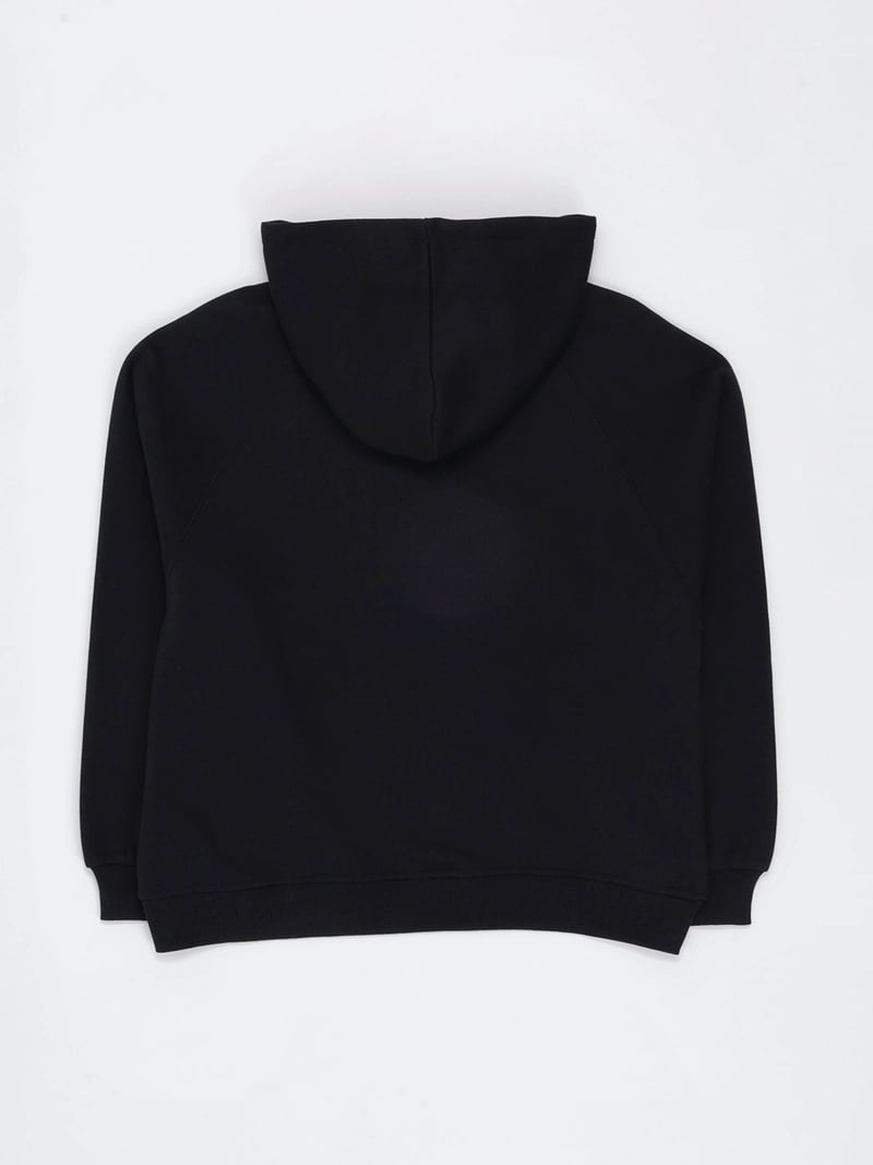 POLERA NIÑA INDEX TEEN LENTE - 4