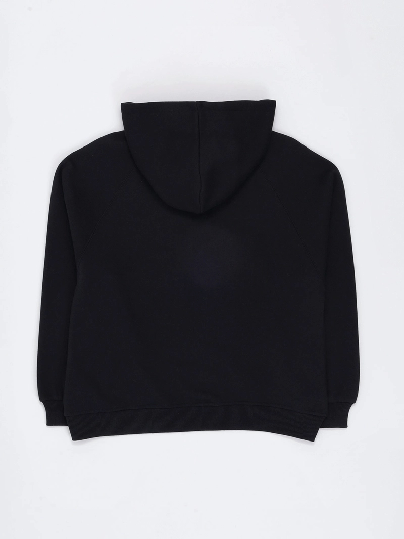 POLERA NIÑA INDEX TEEN LENTE - 4