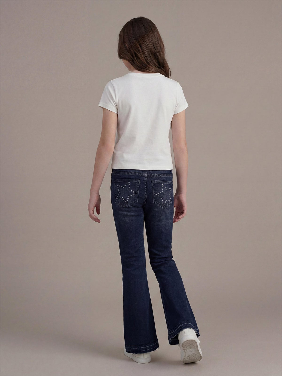 JEAN FLARE ESTRELLAS NIÑA INDEX - 2