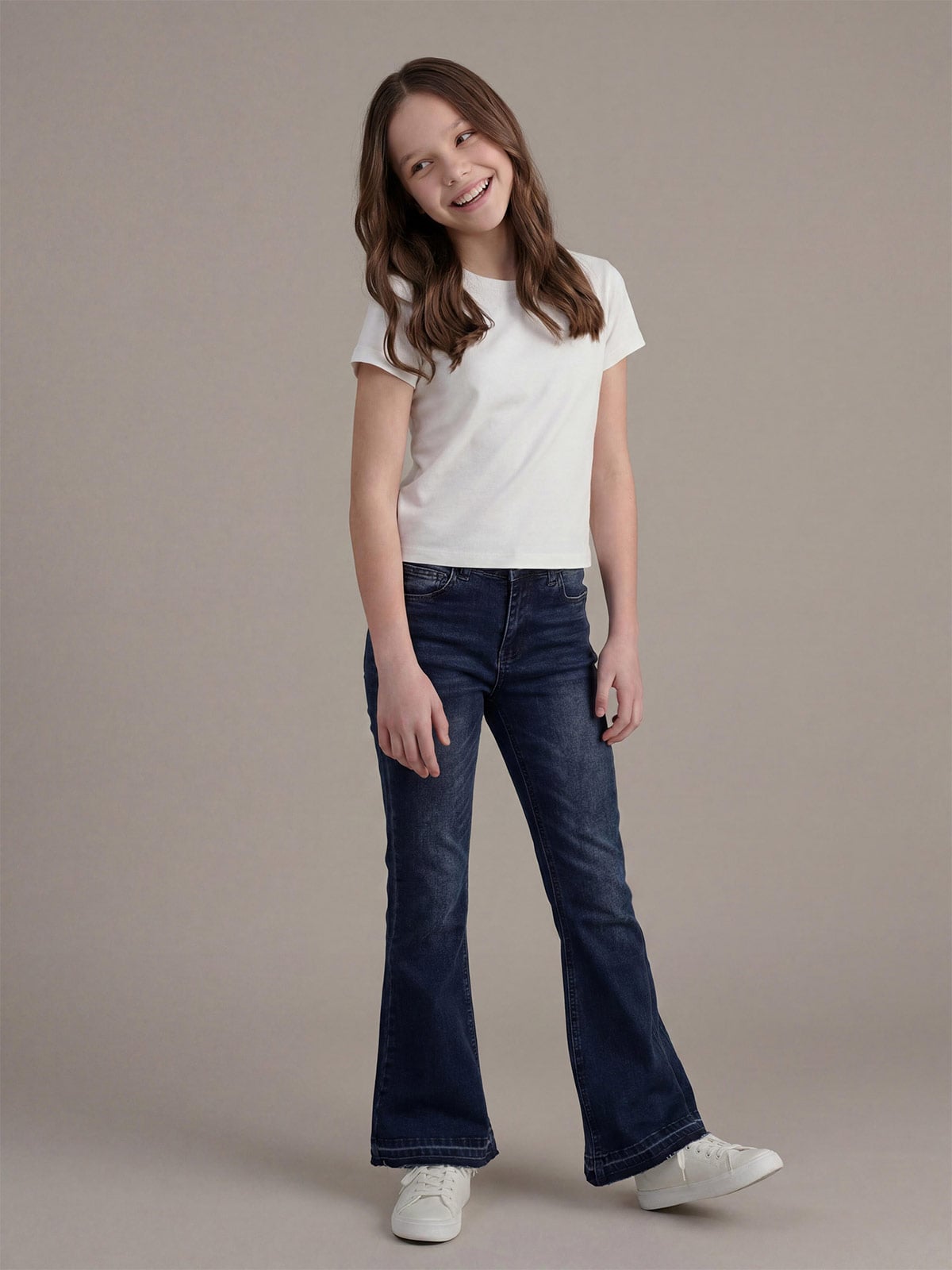 JEAN FLARE ESTRELLAS NIÑA INDEX - 1