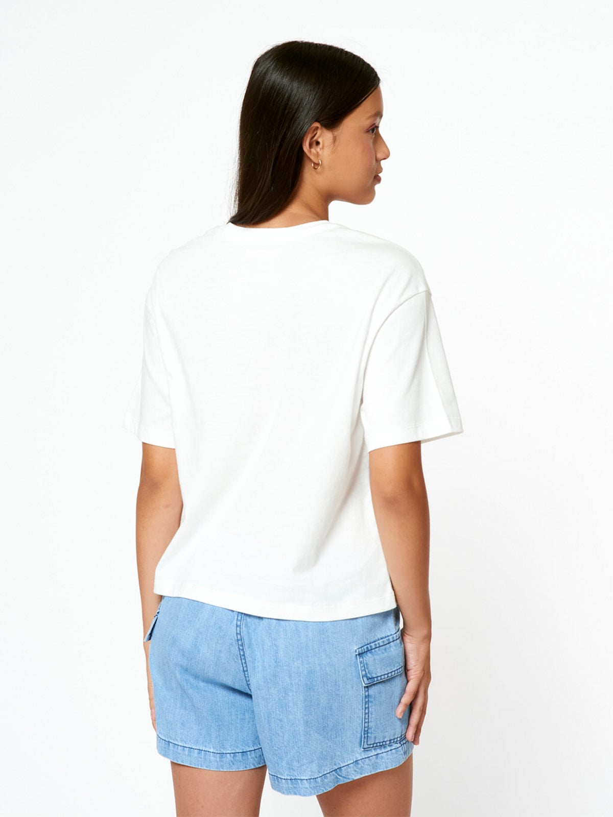 POLO NIÑA BLUES BY MILK SERAFINE - 3