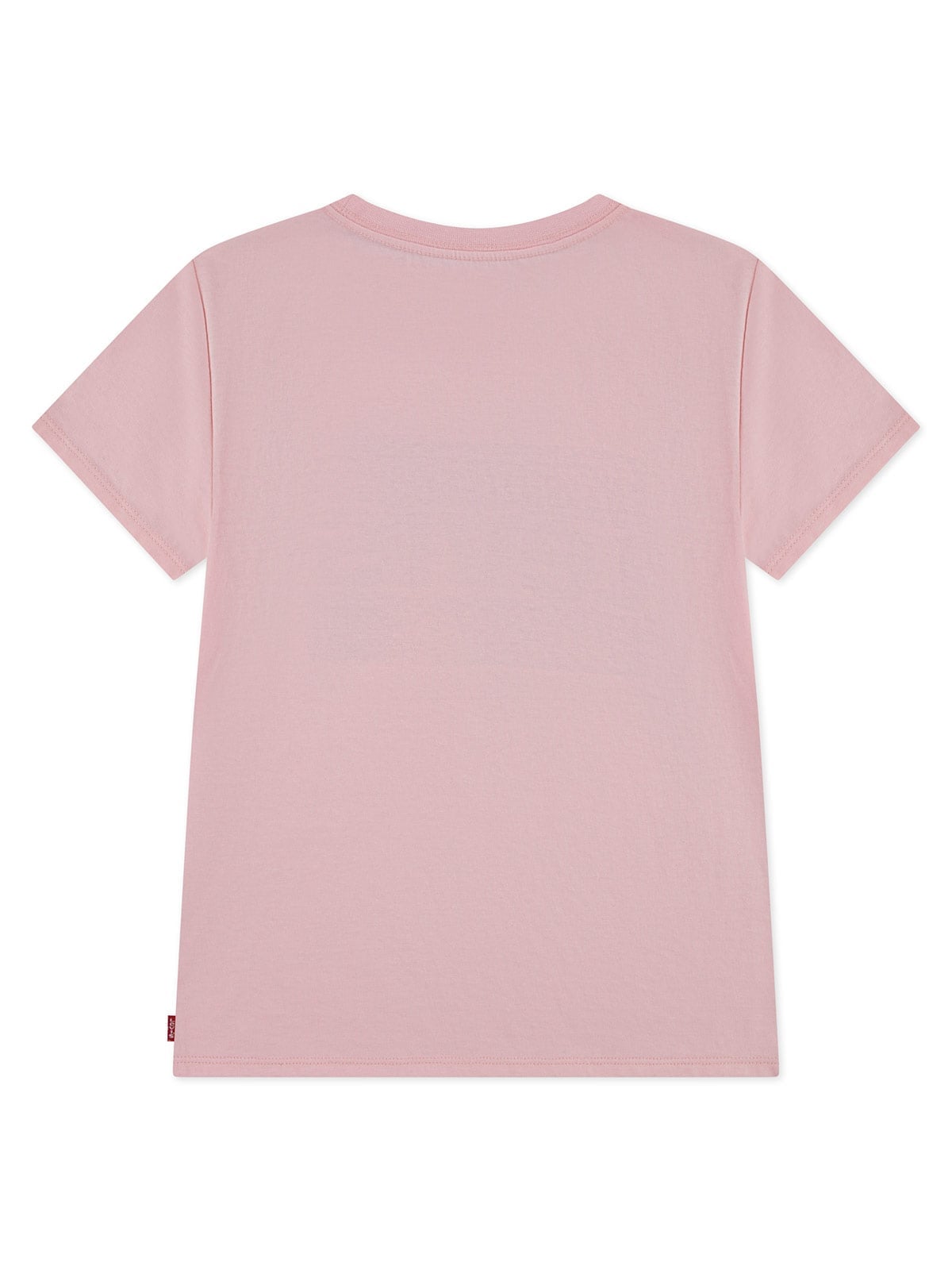 POLO MANGA CORTA NIÑA LEVI'S SPORTWEAR LOGO - 2