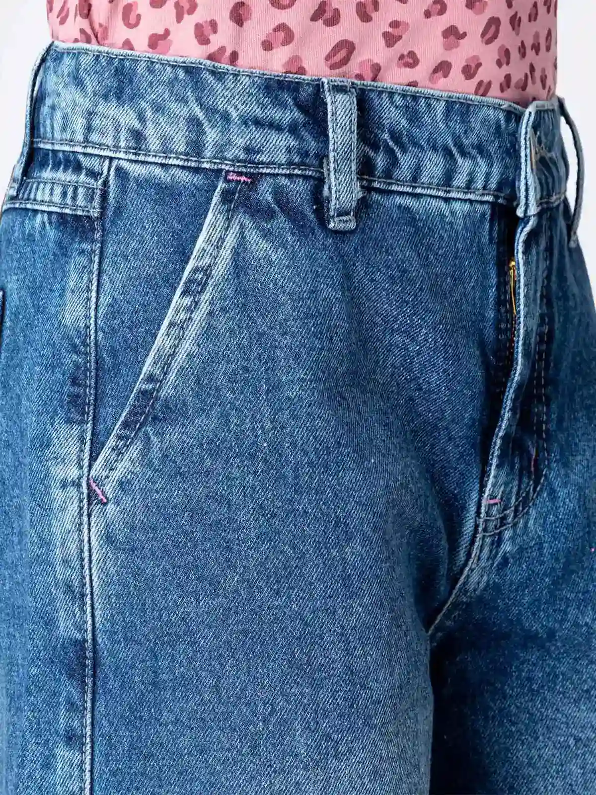 JEAN WIDELEG MUJER PIONIER LUIZAA - 4