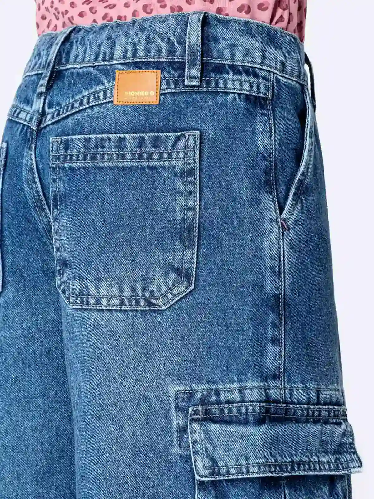 JEAN WIDELEG MUJER PIONIER LUIZAA - 5
