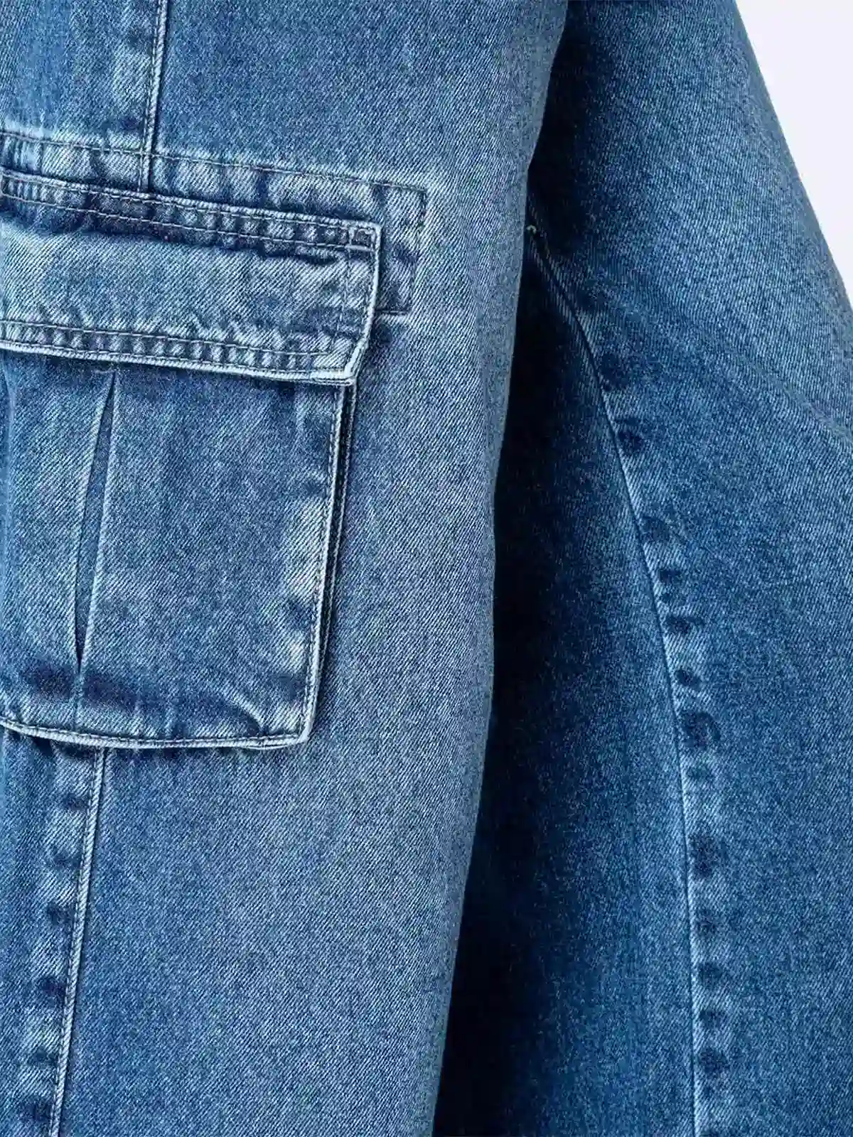 JEAN WIDELEG MUJER PIONIER LUIZAA - 6