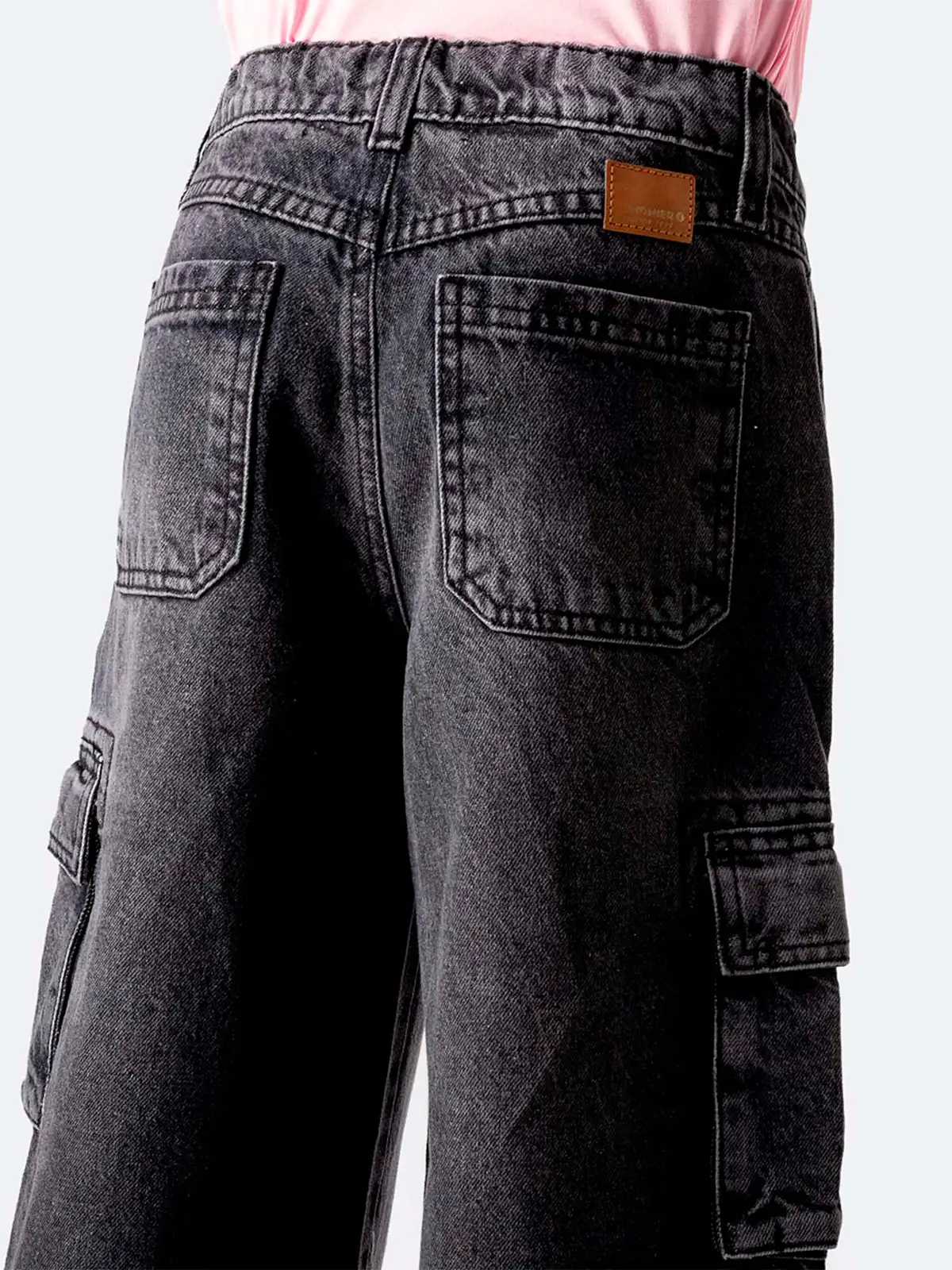 JEAN WIDELEG MUJER PIONIER LUIZAA - 5