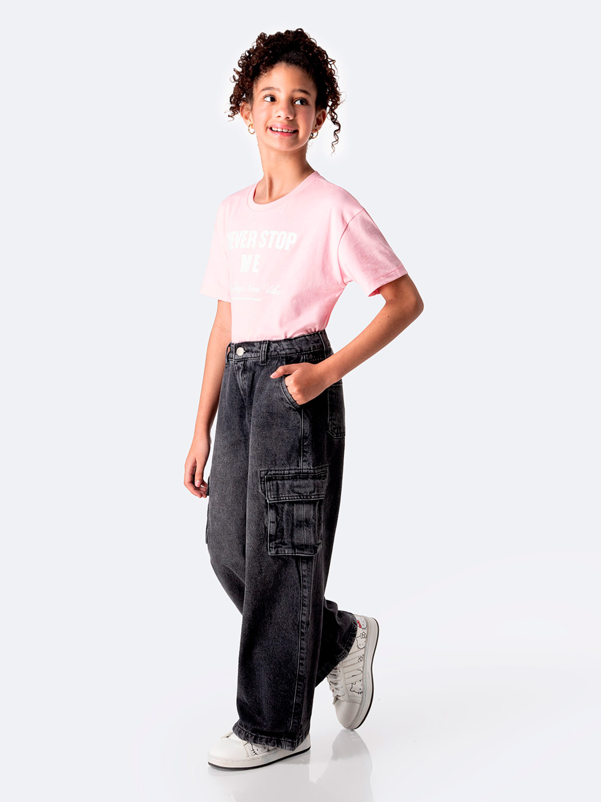 JEAN WIDELEG MUJER PIONIER LUIZAA - 1