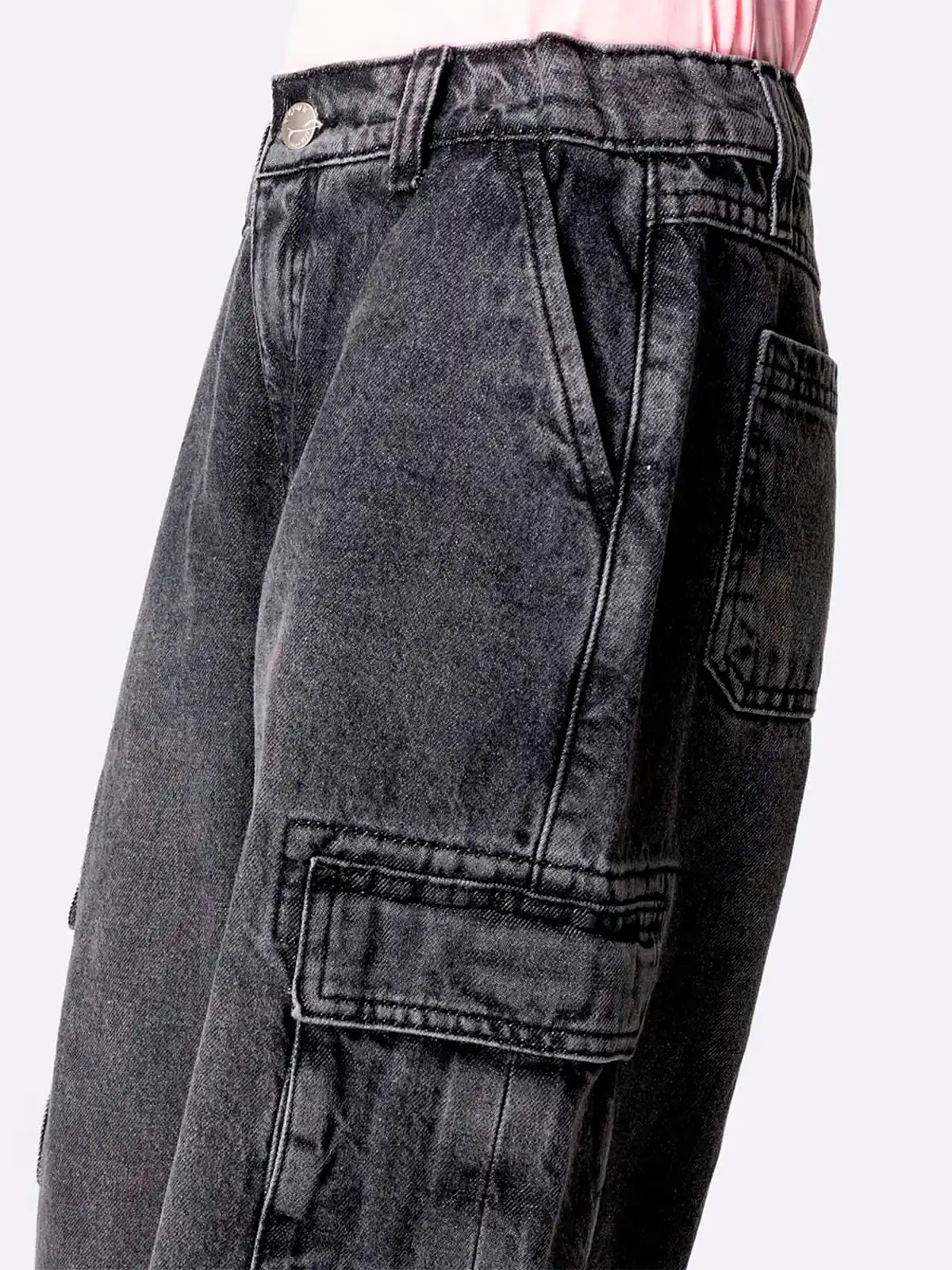 JEAN WIDELEG MUJER PIONIER LUIZAA - 4