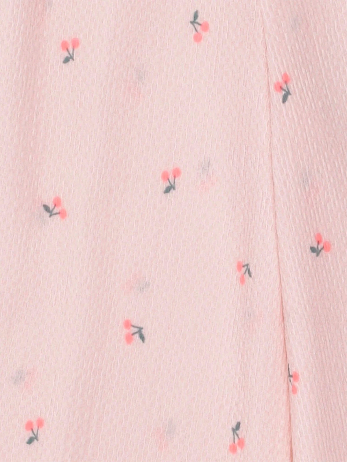 PANTALON NIÑA HARVEST SUMMER - 4