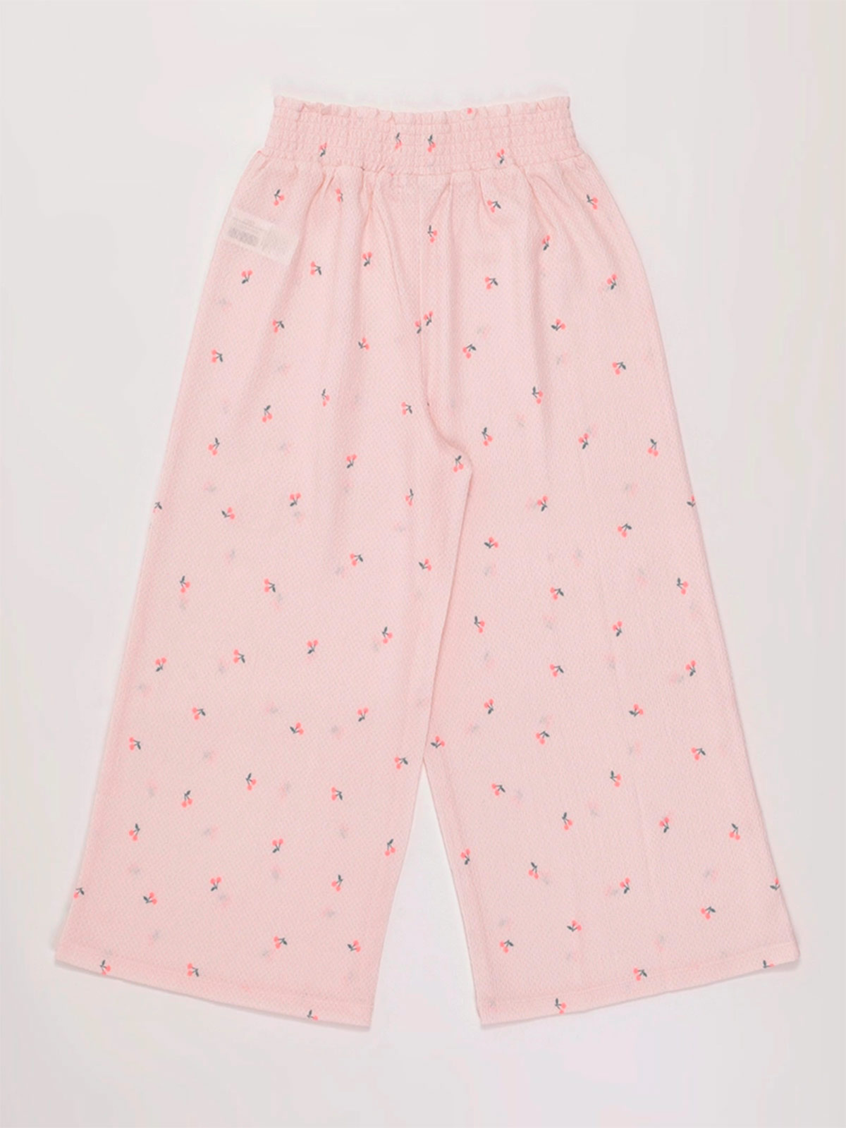 PANTALON NIÑA HARVEST SUMMER - 2