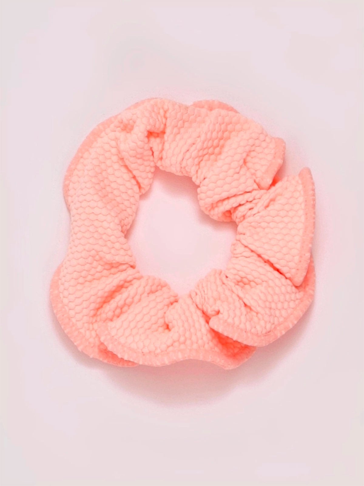 ROPA DE BAÑO NIÑA HARVEST ENTERO - 3